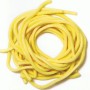 TROCCOLI PASTA FRESCA ORO GIALLO GR.500